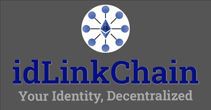 idLinkChain.com gallery image