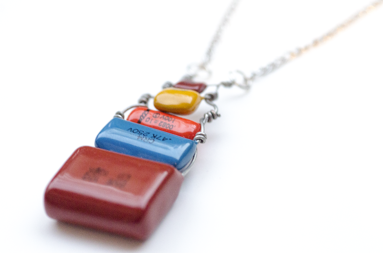 Techllery gallery image