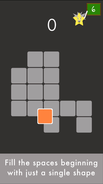 Metrigon gallery image