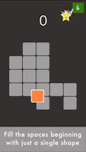 Metrigon gallery image