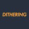 Dithering