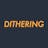 Dithering