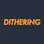 Dithering