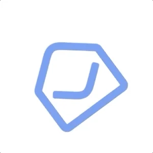 Cold Email Template.cc Image