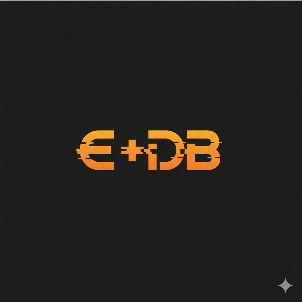 Endfield DB & AIC Architect