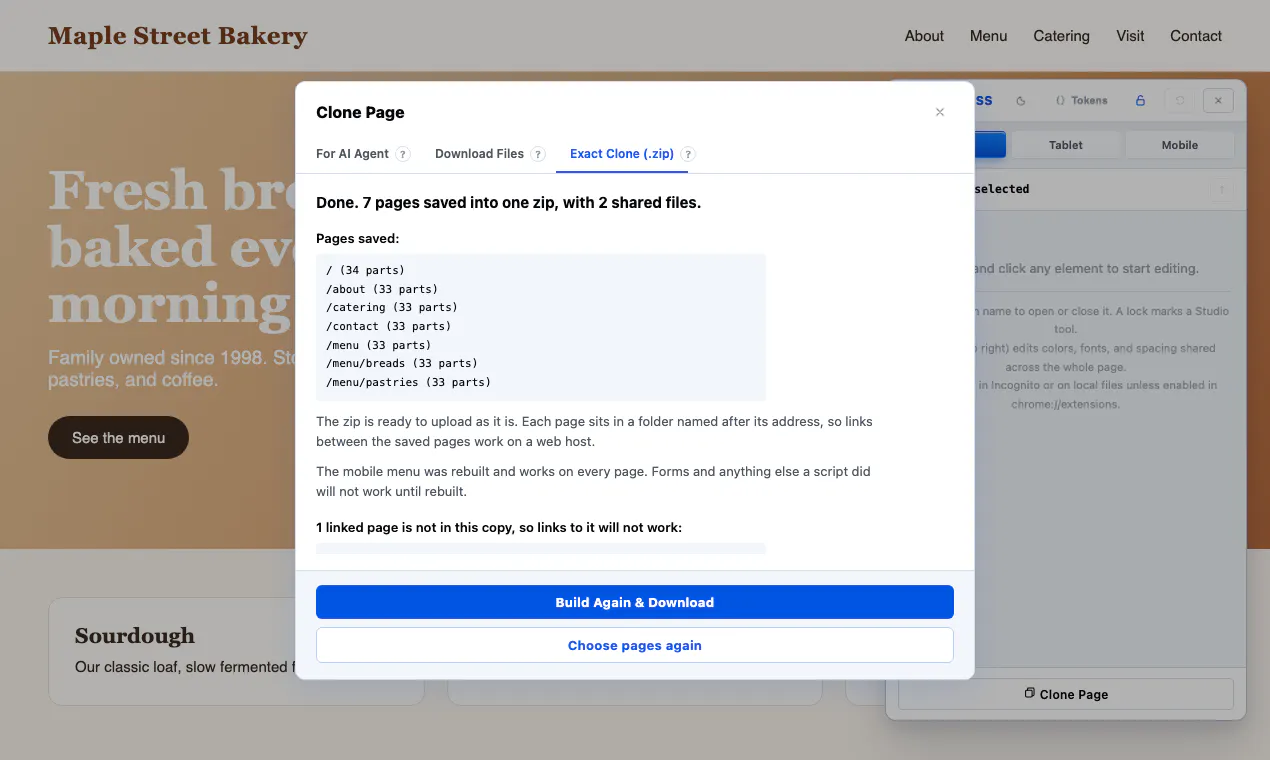 NudgeCSS gallery image