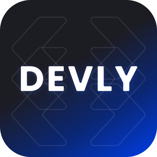 Devly