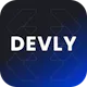 Devly