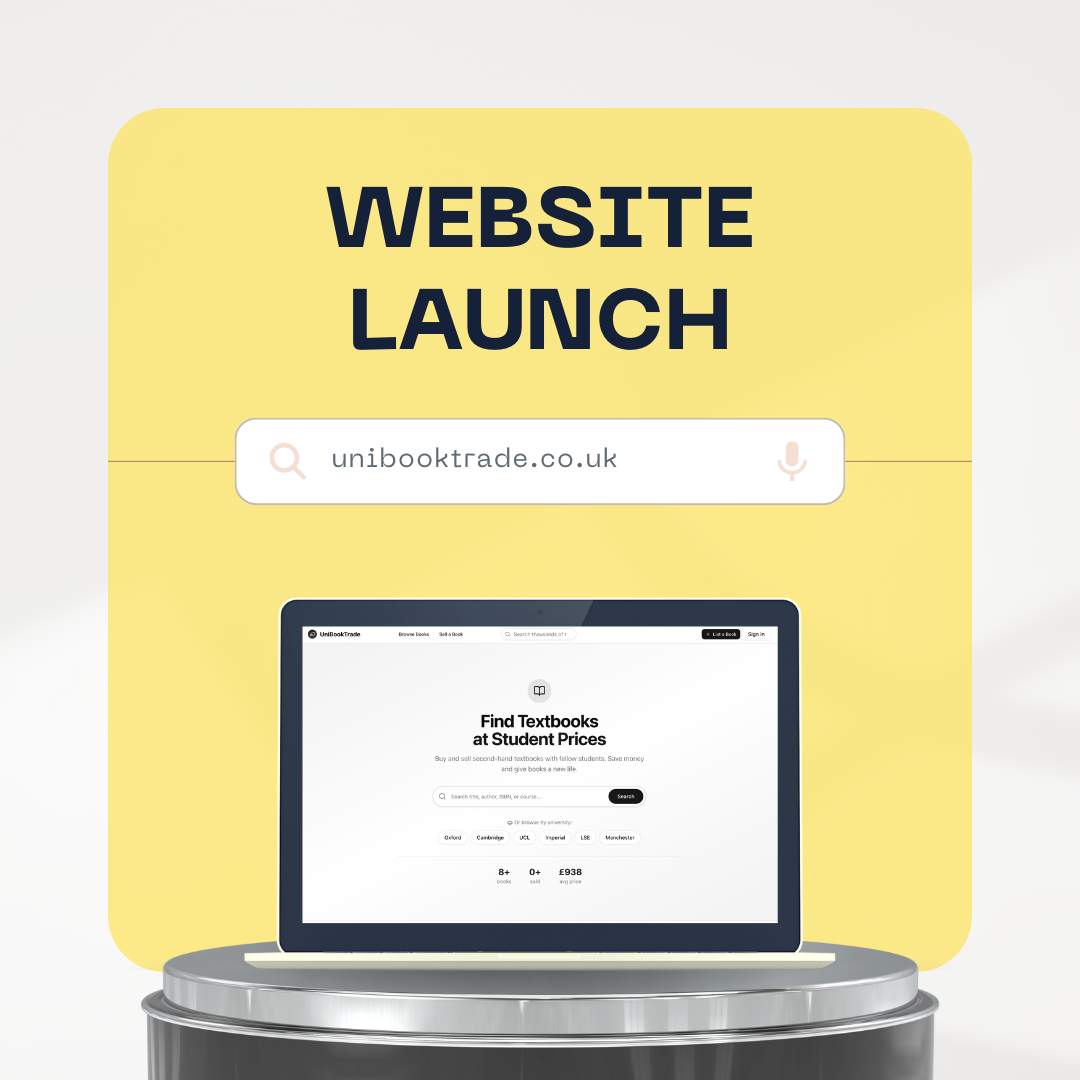 UniBookTrade gallery image