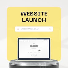 UniBookTrade gallery image