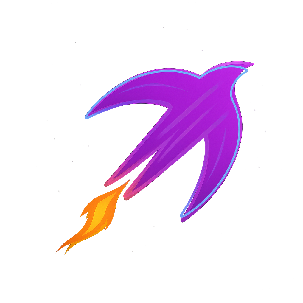 The Swift Kit
