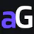 AniGen