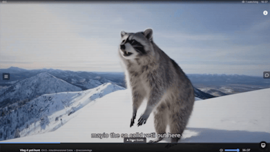 AI Cable gallery image