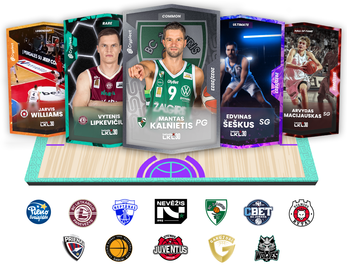 Yeni nesil fantezi basketbol media 1