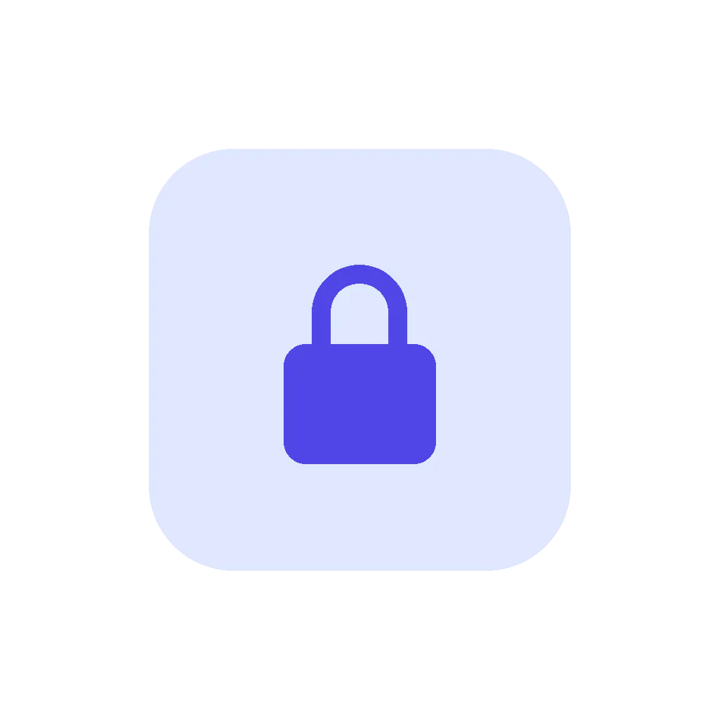SolidPass Offline Vault