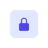 SolidPass Offline Vault