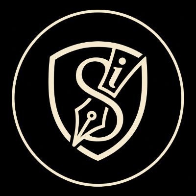 Signoti
