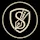 Signoti