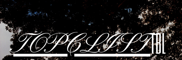 TopicList media 1
