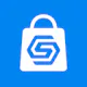 shopGPT:Optimize image&content