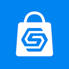 shopGPT: Optimize Image&Content logo