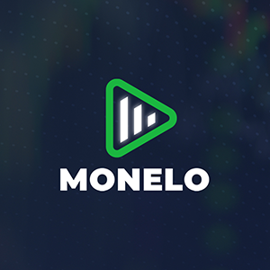 Monelo - Crypto Profits MAXIMIZED...