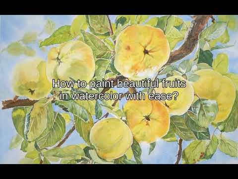 ArtistAssistApp gallery image