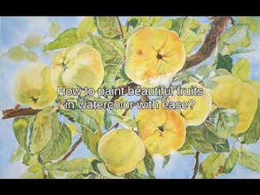 ArtistAssistApp gallery image