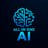 All in One AI