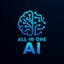 All in One AI
