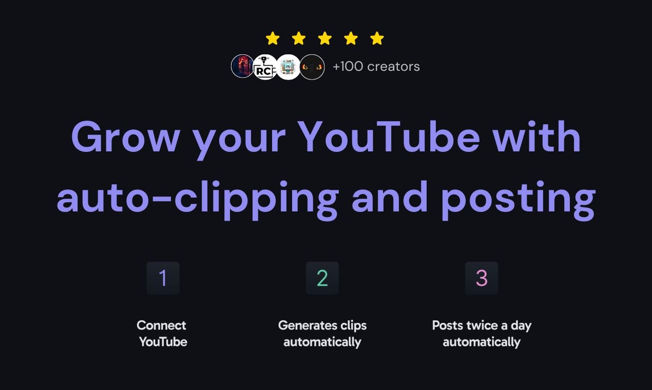 Média Ushorts 1