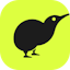 Kiwi nft - one stop for NFT resources