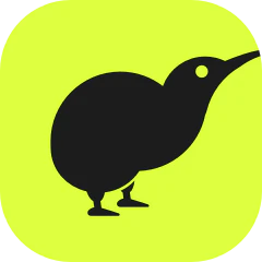 Kiwi nft - one stop for NFT resources