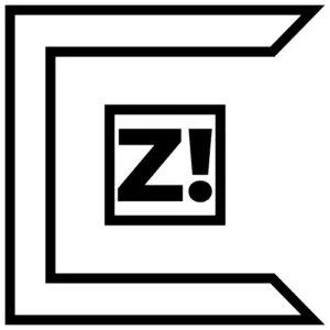 ZIRAVIX AI EXECUTIVE OS™