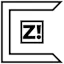 ZIRAVIX AI EXECUTIVE OS™