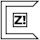 ZIRAVIX AI EXECUTIVE OS™