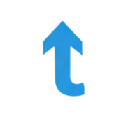 Shopify vs WooCommerce