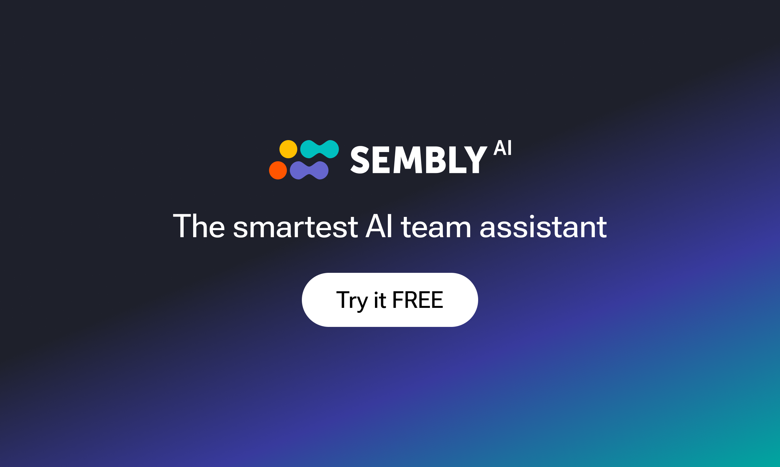 Sembly -team media 7
