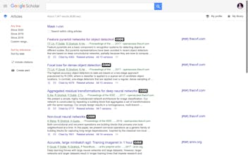 CatalyzeX gallery image