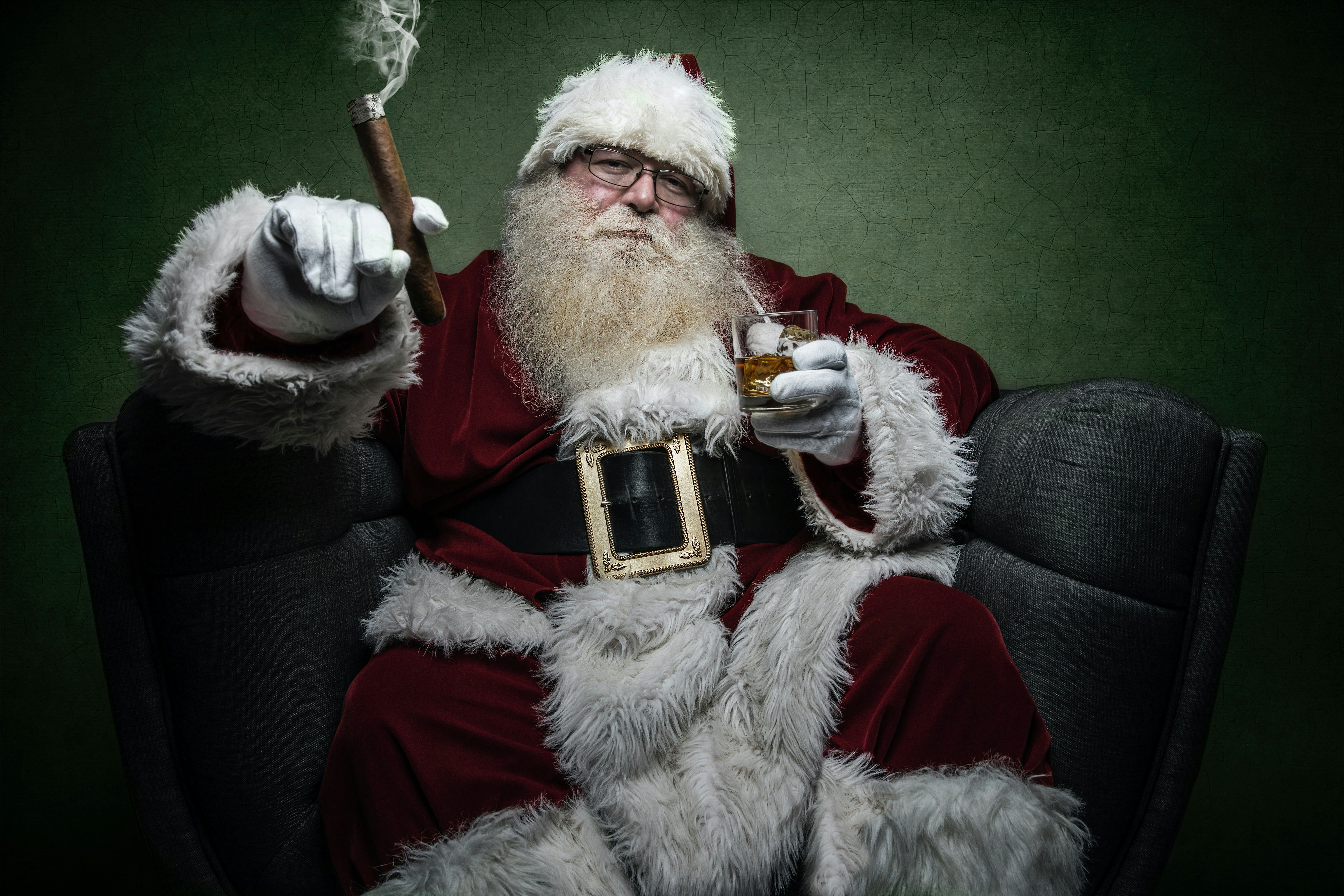 Slick Santa Jobs & Careers Product Hunt
