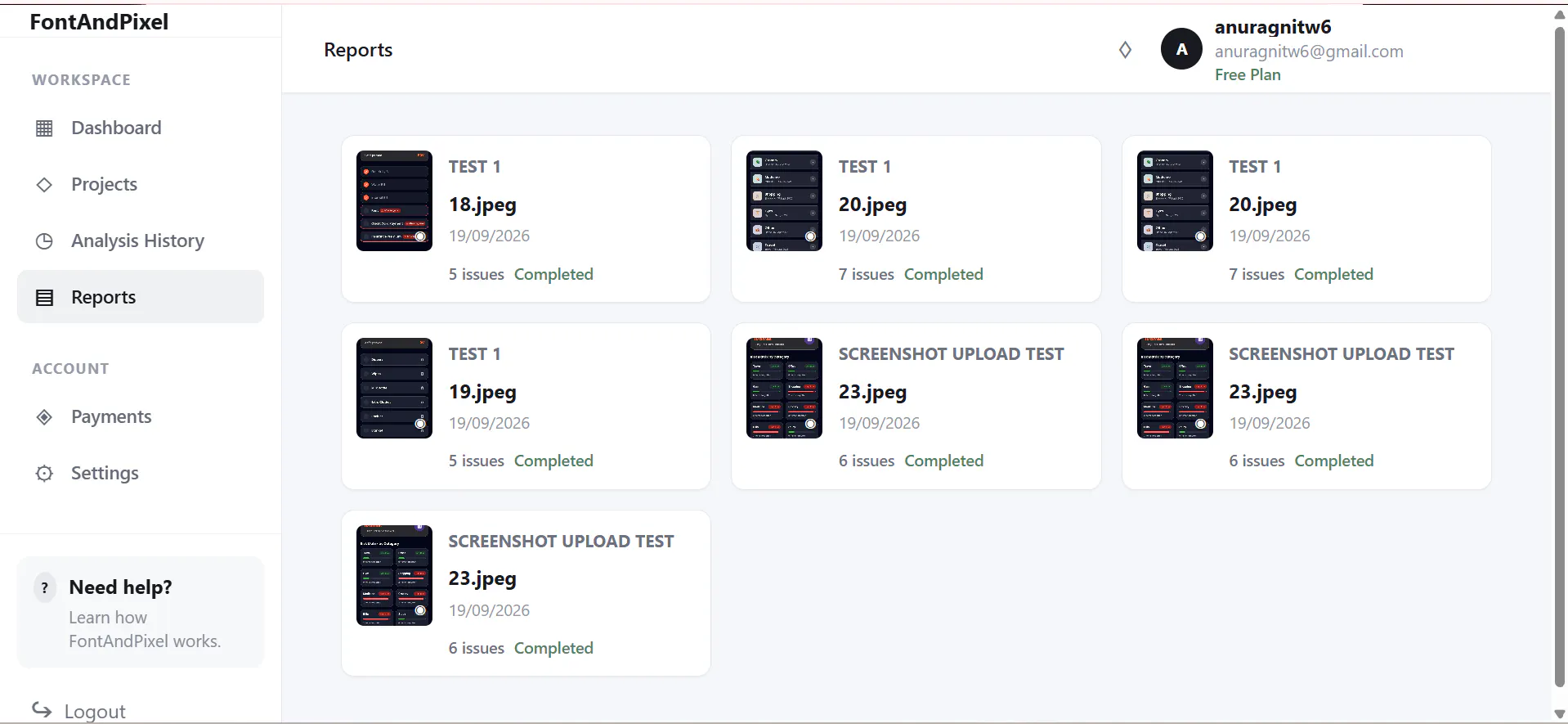 Screenshot 6