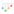 FirstSeed Tasks