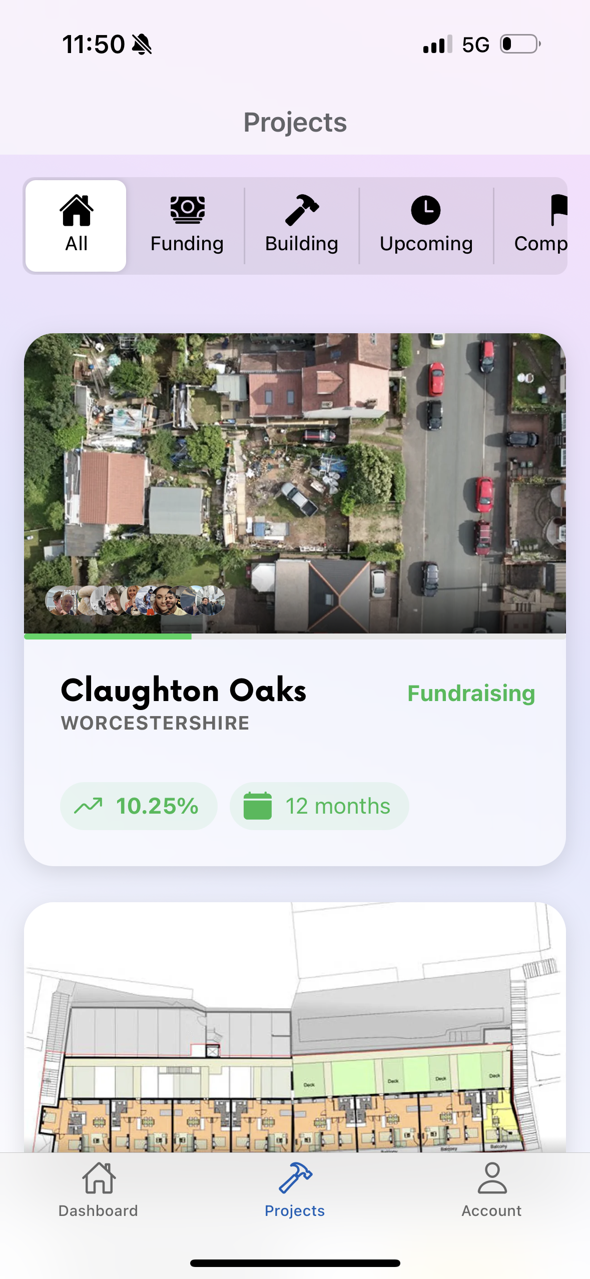 Buildshare gallery image