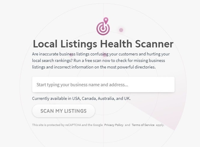 Google Link & ID Generator gallery image