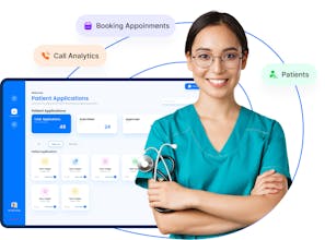 Meddipop For Patients gallery image