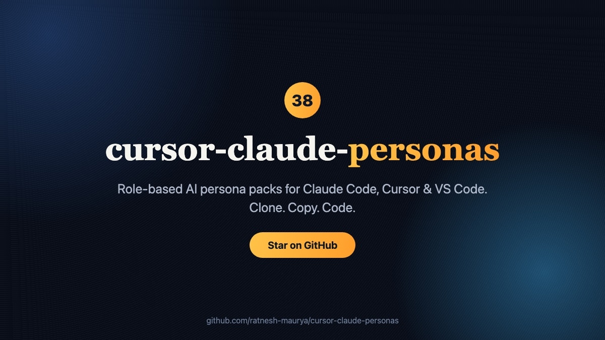 cursor-claude-persona gallery image