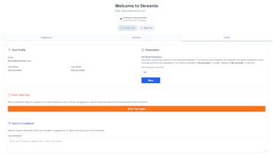 Skreenie gallery image