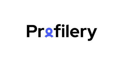 Profilery gallery image