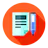 PodNotes.io
