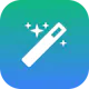 Landum - Create cool websites with AI